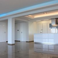 Flat in Republic of Cyprus, Lemesou, 172 sq.m.