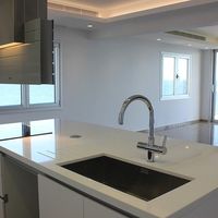 Flat in Republic of Cyprus, Lemesou, 172 sq.m.