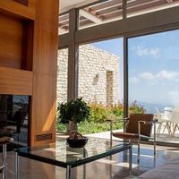 Villa in Republic of Cyprus, Eparchia Pafou, 149 sq.m.