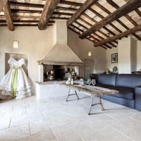 Rental house in the village, in the suburbs in Italy, Montepulciano, 628 sq.m.
