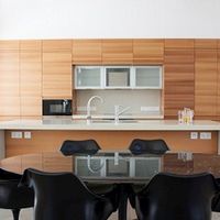 Villa in Republic of Cyprus, Eparchia Pafou, 149 sq.m.