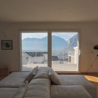 Вилла в Италии, Комо, 540 кв.м.