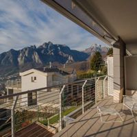 Вилла в Италии, Комо, 540 кв.м.