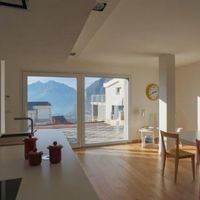 Вилла в Италии, Комо, 540 кв.м.