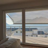 Вилла в Италии, Комо, 540 кв.м.