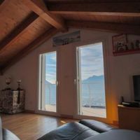 Вилла в Италии, Комо, 540 кв.м.