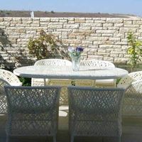 Villa in Republic of Cyprus, Eparchia Pafou, 149 sq.m.