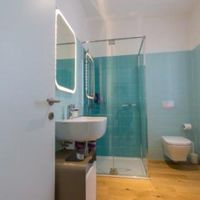 Вилла в Италии, Комо, 540 кв.м.