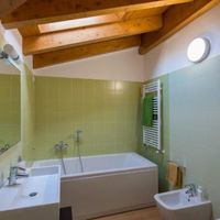 Вилла в Италии, Комо, 540 кв.м.