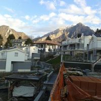 Вилла в Италии, Комо, 540 кв.м.