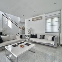 Вилла на Кипре, Лимасол, 150 кв.м.