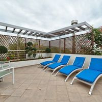 Вилла на Кипре, Лимасол, 150 кв.м.