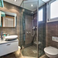 Вилла на Кипре, Лимасол, 150 кв.м.