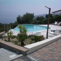 Villa in Italy, Savona, 300 sq.m.