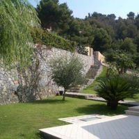Villa in Italy, Savona, 300 sq.m.