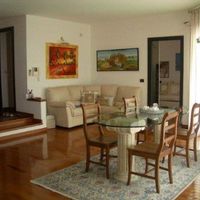 Villa in Italy, Savona, 300 sq.m.