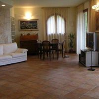 Villa in Italy, Savona, 300 sq.m.