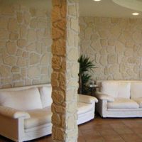 Villa in Italy, Savona, 300 sq.m.