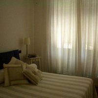 Villa in Italy, Savona, 300 sq.m.