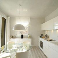 Apartment at the seaside in Italy, Alassio, 100 sq.m.