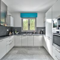 Вилла на Кипре, Лимасол, 150 кв.м.