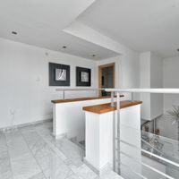 Вилла на Кипре, Лимасол, 150 кв.м.