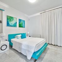 Вилла на Кипре, Лимасол, 150 кв.м.