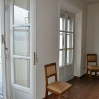 Apartment in Italy, Como, 110 sq.m.