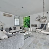 Вилла на Кипре, Лимасол, 150 кв.м.