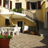 Дом в Италии, Комо, 170 кв.м.