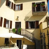 Дом в Италии, Комо, 170 кв.м.