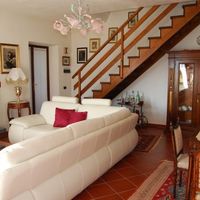 Дом в Италии, Комо, 170 кв.м.