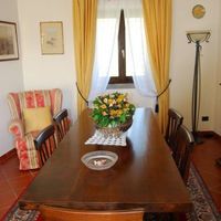 Дом в Италии, Комо, 170 кв.м.