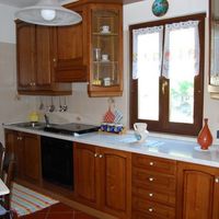 Дом в Италии, Комо, 170 кв.м.