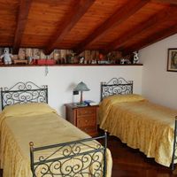 Дом в Италии, Комо, 170 кв.м.