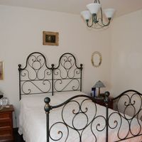 Дом в Италии, Комо, 170 кв.м.