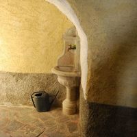 Дом в Италии, Комо, 170 кв.м.