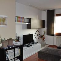 Apartment by the lake in Italy, Como, 150 sq.m.