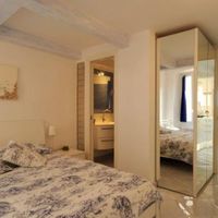 Apartment at the seaside in Italy, Alassio, 80 sq.m.