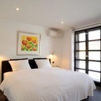 Villa at the seaside in Italy, Savona, 220 sq.m.