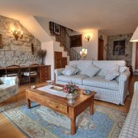 Villa in Italy, Como, 210 sq.m.