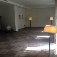 Апартаменты в Италии, Милан, 190 кв.м.