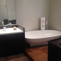 Апартаменты в Италии, Милан, 190 кв.м.