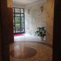 Апартаменты в Италии, Милан, 190 кв.м.