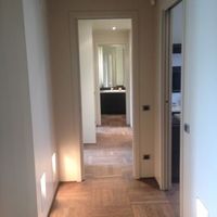 Апартаменты в Италии, Милан, 190 кв.м.