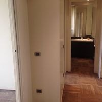 Апартаменты в Италии, Милан, 190 кв.м.