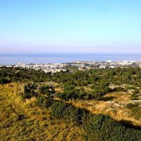 Villa in Republic of Cyprus, 157 sq.m.