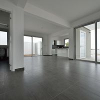 Villa in Republic of Cyprus, 157 sq.m.