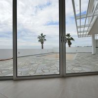 Villa in Republic of Cyprus, 157 sq.m.