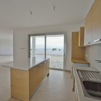 Villa in Republic of Cyprus, 157 sq.m.